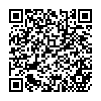 教學資源 QRCode 圖示