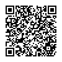 教學資源 QRCode 圖示