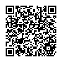 教學資源 QRCode 圖示
