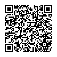 教學資源 QRCode 圖示