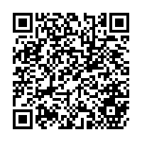 教學資源 QRCode 圖示