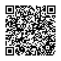教學資源 QRCode 圖示
