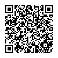 教學資源 QRCode 圖示