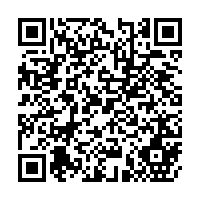 教學資源 QRCode 圖示