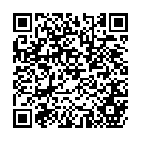 教學資源 QRCode 圖示
