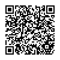 教學資源 QRCode 圖示