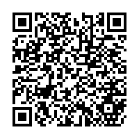 教學資源 QRCode 圖示