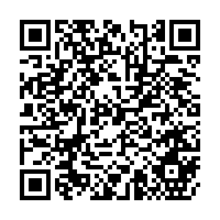 教學資源 QRCode 圖示