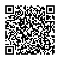 教學資源 QRCode 圖示