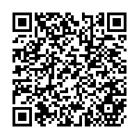 教學資源 QRCode 圖示