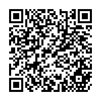 教學資源 QRCode 圖示
