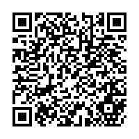 教學資源 QRCode 圖示
