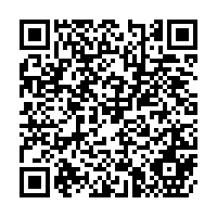 教學資源 QRCode 圖示