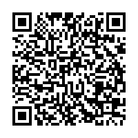 教學資源 QRCode 圖示