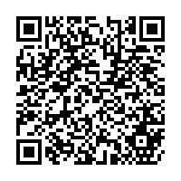 教學資源 QRCode 圖示