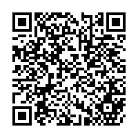 教學資源 QRCode 圖示