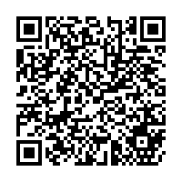教學資源 QRCode 圖示