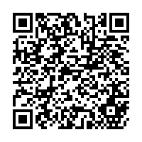 教學資源 QRCode 圖示