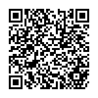 教學資源 QRCode 圖示
