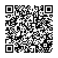 教學資源 QRCode 圖示