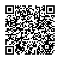 教學資源 QRCode 圖示