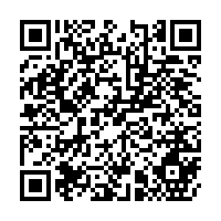 教學資源 QRCode 圖示