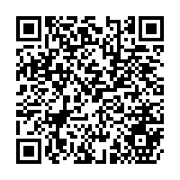 教學資源 QRCode 圖示