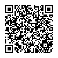 教學資源 QRCode 圖示