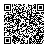 教學資源 QRCode 圖示