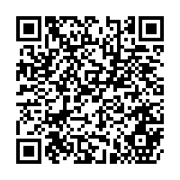 教學資源 QRCode 圖示