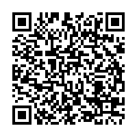 教學資源 QRCode 圖示