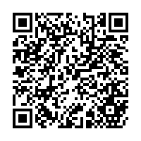 教學資源 QRCode 圖示