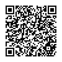 教學資源 QRCode 圖示