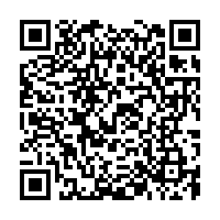 教學資源 QRCode 圖示