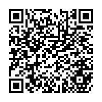 教學資源 QRCode 圖示