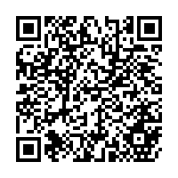 教學資源 QRCode 圖示