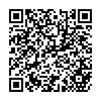 教學資源 QRCode 圖示