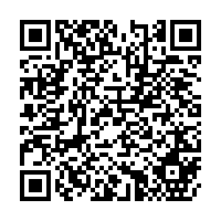 教學資源 QRCode 圖示