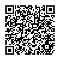 教學資源 QRCode 圖示