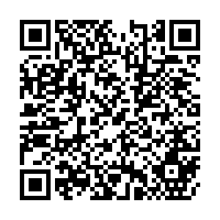 教學資源 QRCode 圖示