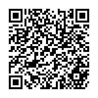 教學資源 QRCode 圖示