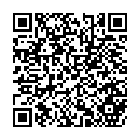 教學資源 QRCode 圖示