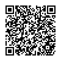 教學資源 QRCode 圖示