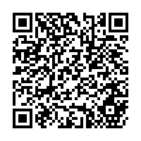 教學資源 QRCode 圖示