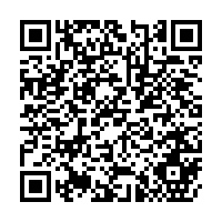 教學資源 QRCode 圖示