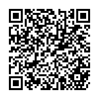 教學資源 QRCode 圖示