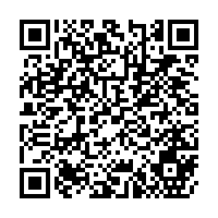 教學資源 QRCode 圖示