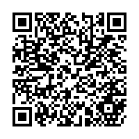 教學資源 QRCode 圖示