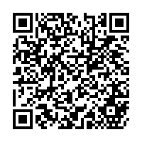 教學資源 QRCode 圖示