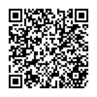教學資源 QRCode 圖示